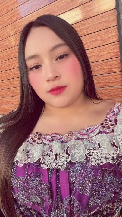TikTok video thumbnail by isabelitasajbin