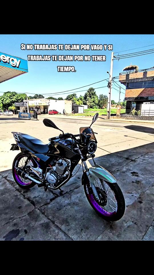 TikTok video thumbnail by caballerocapiata69