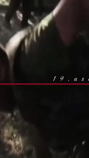 TikTok video thumbnail by 19.user0