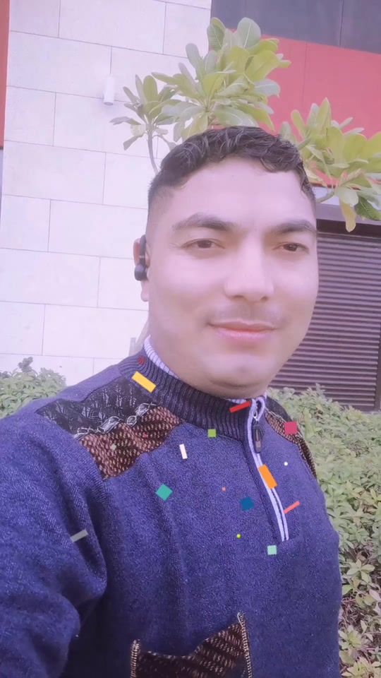 TikTok video thumbnail by shikhar430