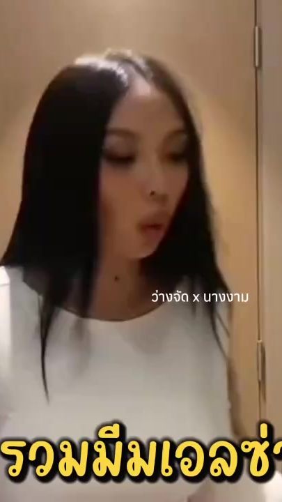 TikTok video thumbnail by wangjudth_channel