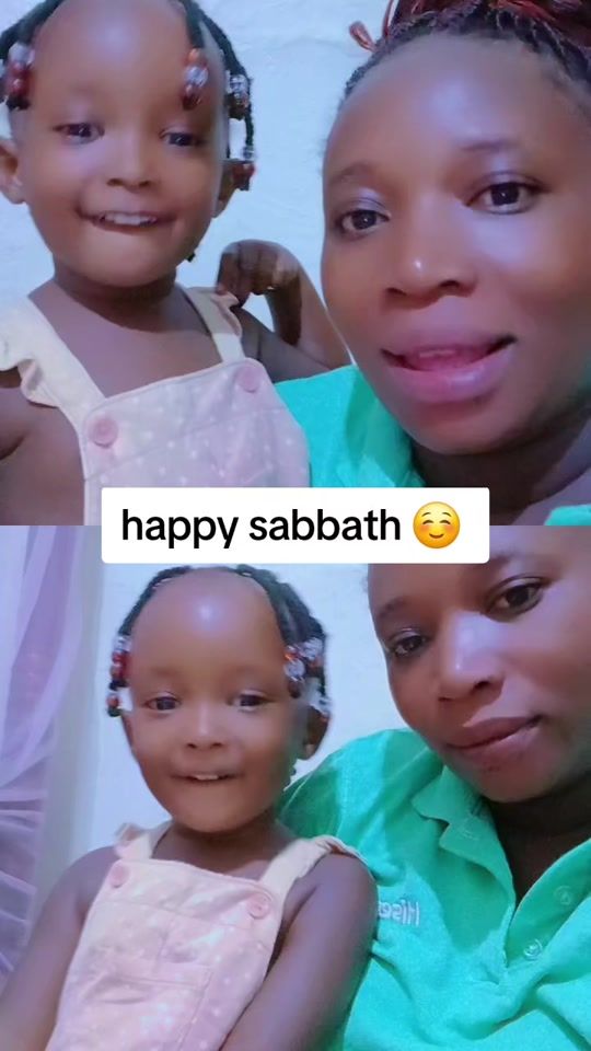TikTok video thumbnail by alaisha276