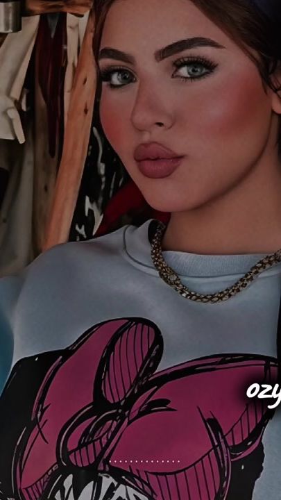 TikTok video thumbnail by ozy_ozy