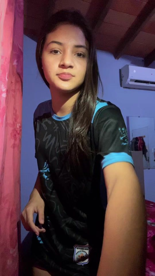 TikTok video thumbnail by _orihuela.magali_