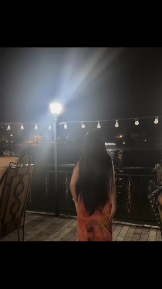 TikTok video thumbnail by privatte.441