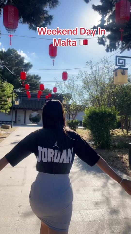 TikTok video thumbnail by miss._patel