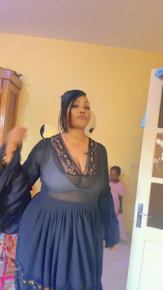 TikTok video thumbnail by barby_noir0