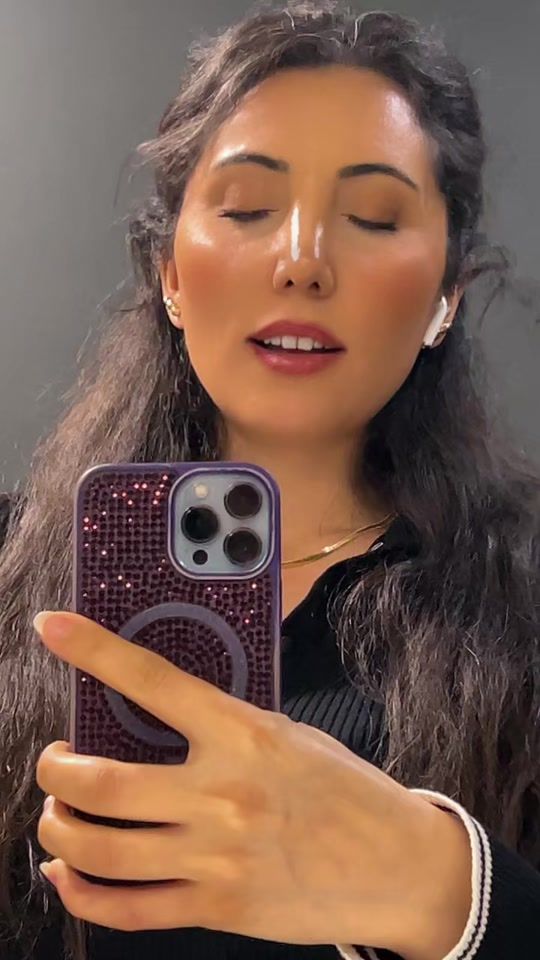 TikTok video thumbnail by gizemlidir.o