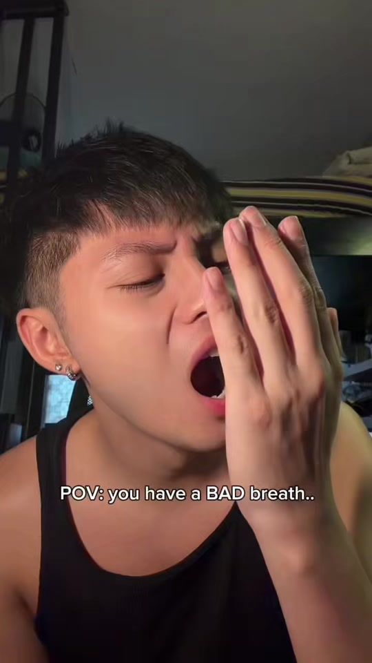 TikTok video thumbnail by ahya_da