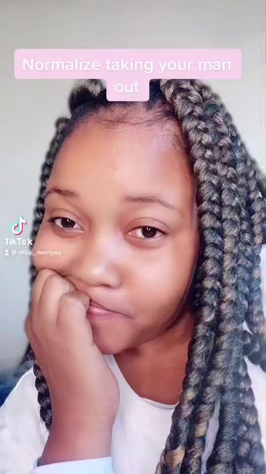 TikTok video thumbnail by ntsai_mongau