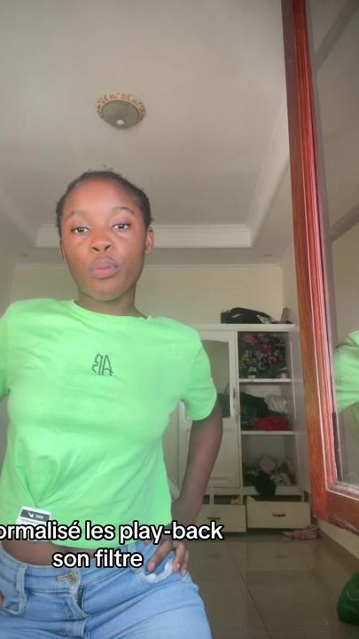 TikTok video thumbnail by jesscaramel