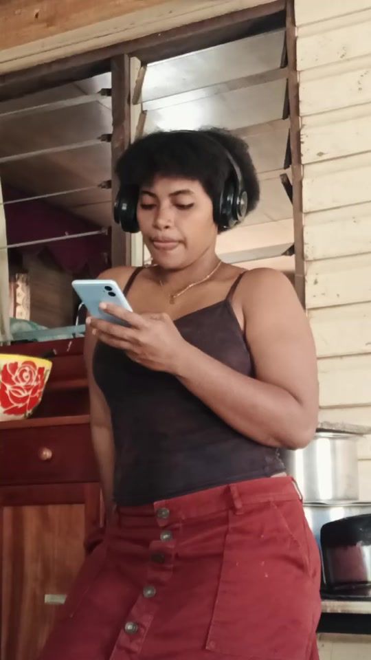 TikTok video thumbnail by ameliamerilyn