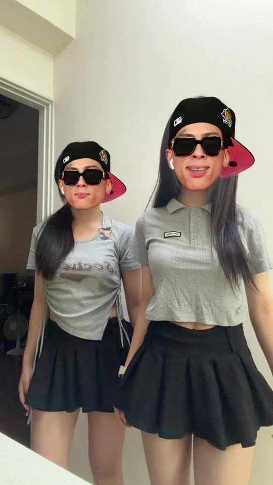 TikTok video thumbnail by 0225._owo