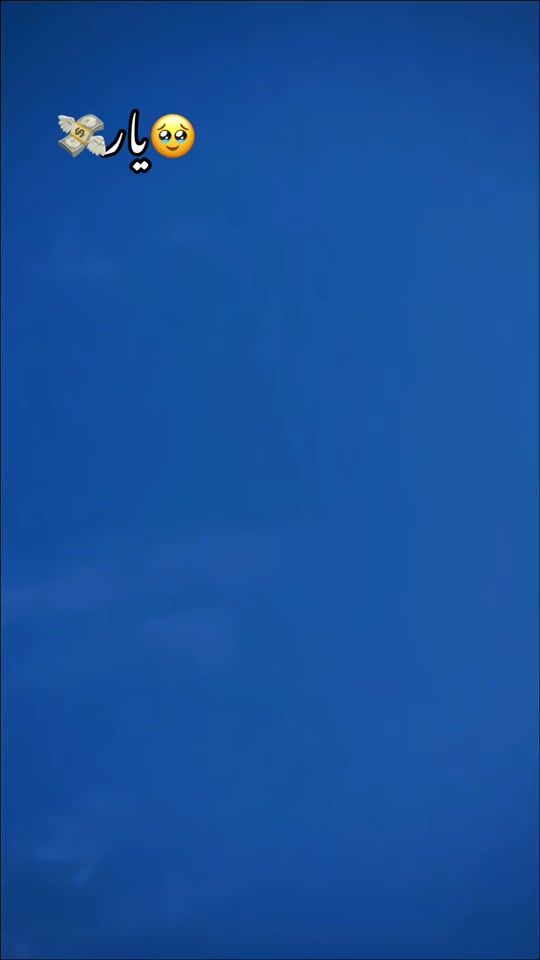 TikTok video thumbnail by mr.jutt_61