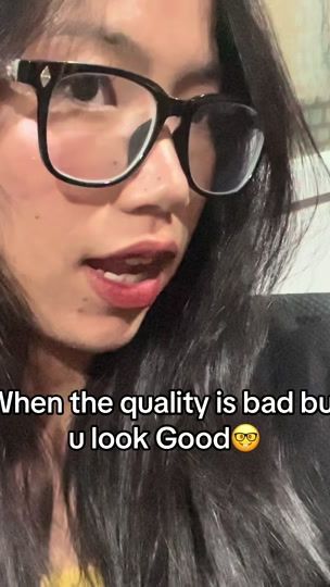 TikTok video thumbnail by a_vocado1