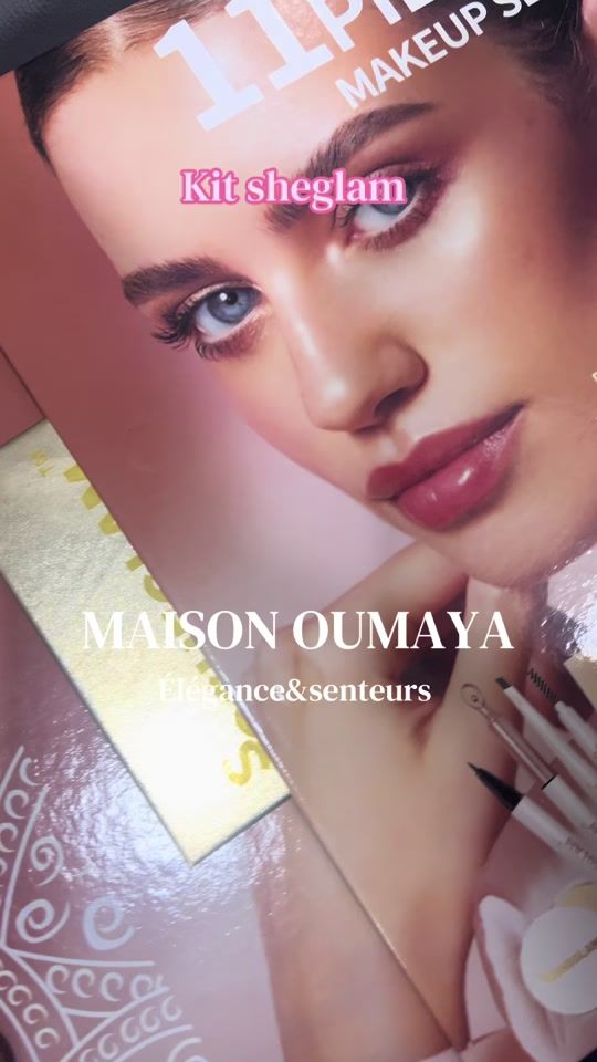 TikTok video thumbnail by oumaya_hijab