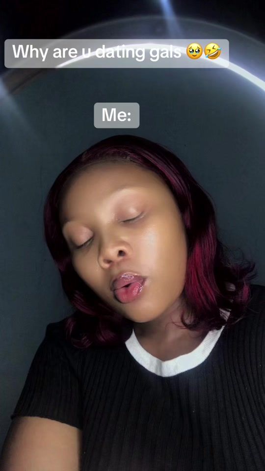 TikTok video thumbnail by lulove736