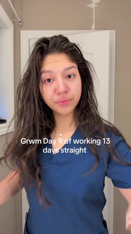 TikTok video thumbnail by keicynav