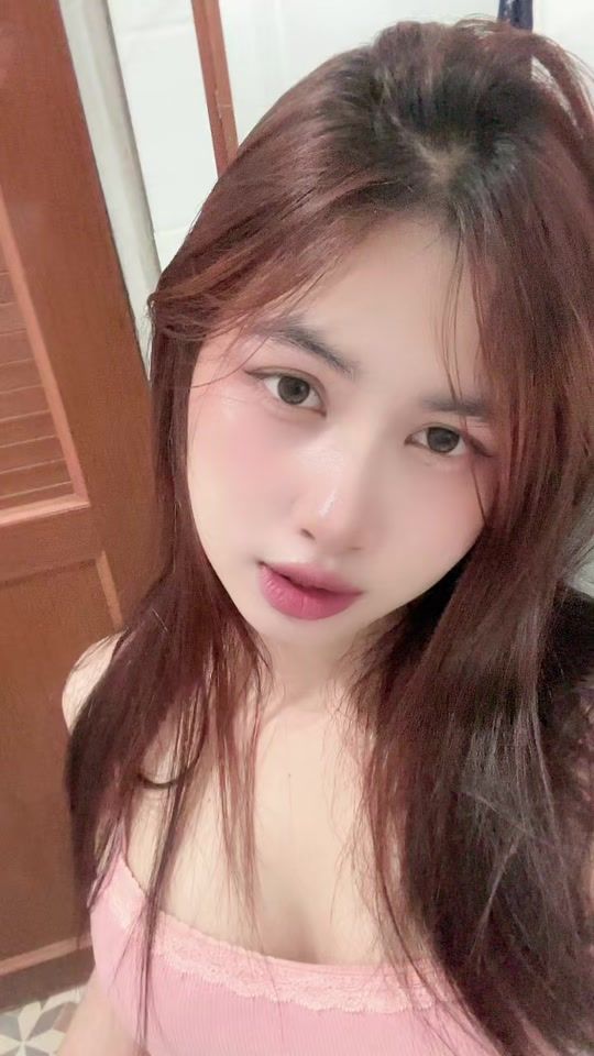 TikTok video thumbnail by cobra_sisnong