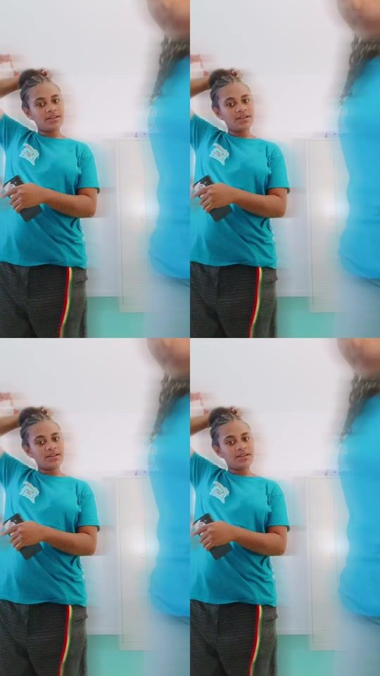 TikTok video thumbnail by _ykaanaak