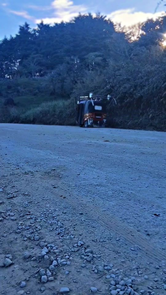 TikTok video thumbnail by yob62bb