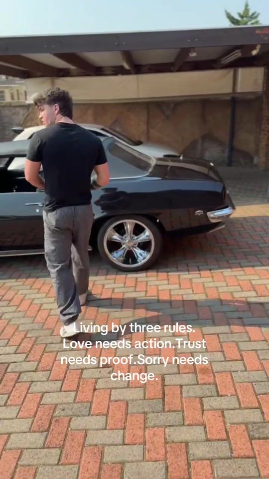 TikTok video thumbnail by marcomatthysen