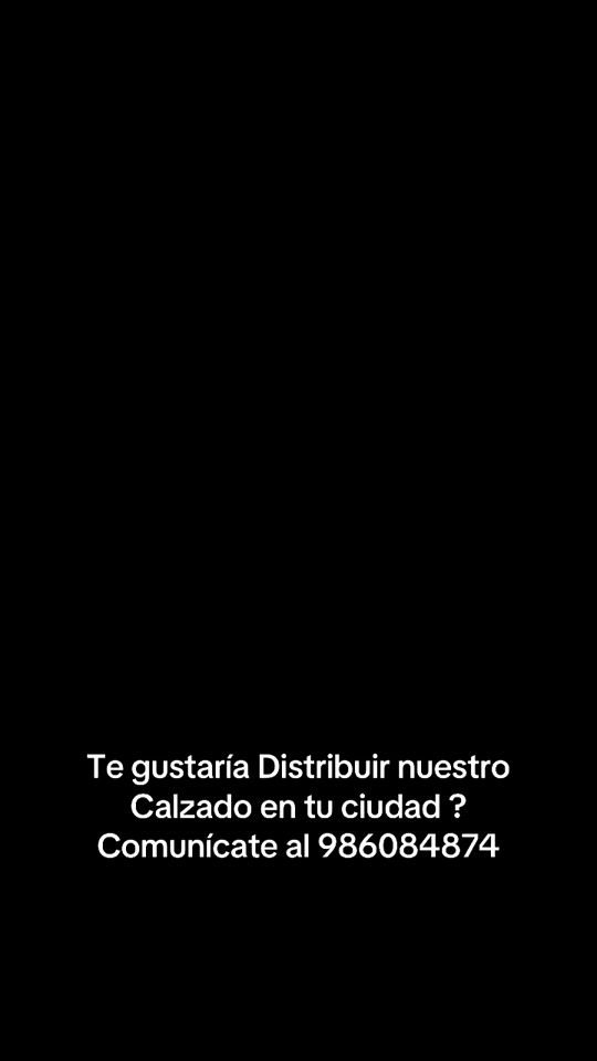 TikTok video thumbnail by fabrizioimportaciones