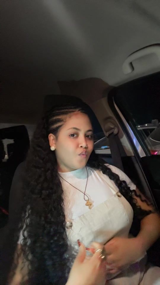 TikTok video thumbnail by dilet48