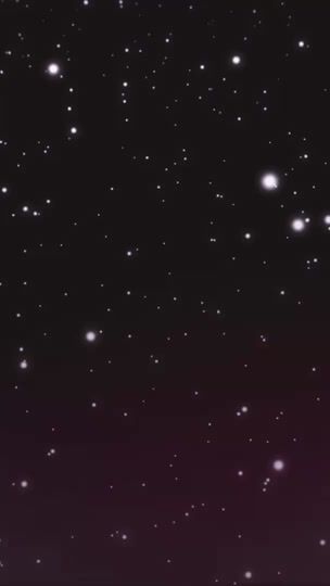 TikTok video thumbnail by mi._roku77