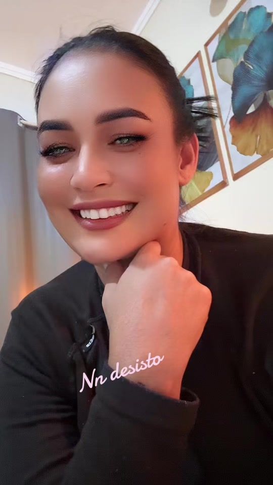 TikTok video thumbnail by marymachado313