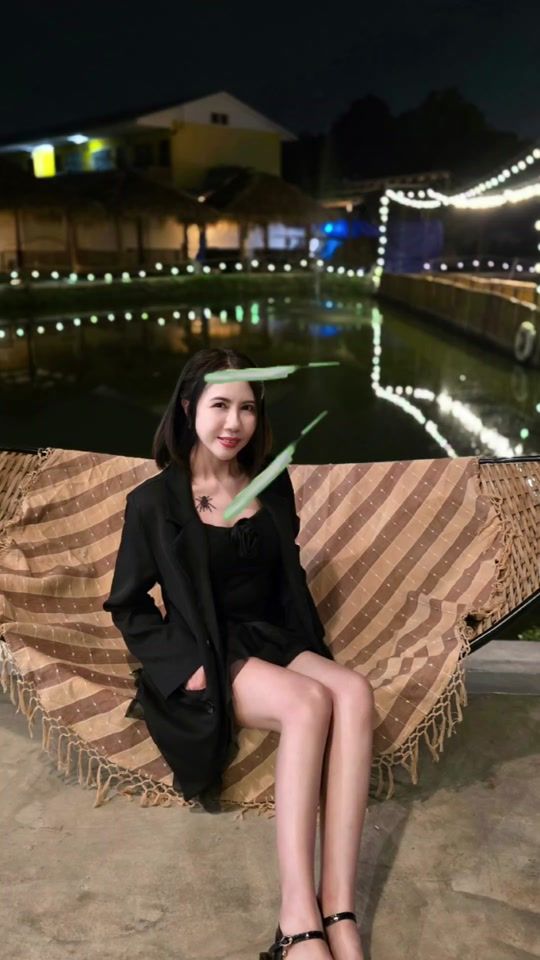 TikTok video thumbnail by withi_kn