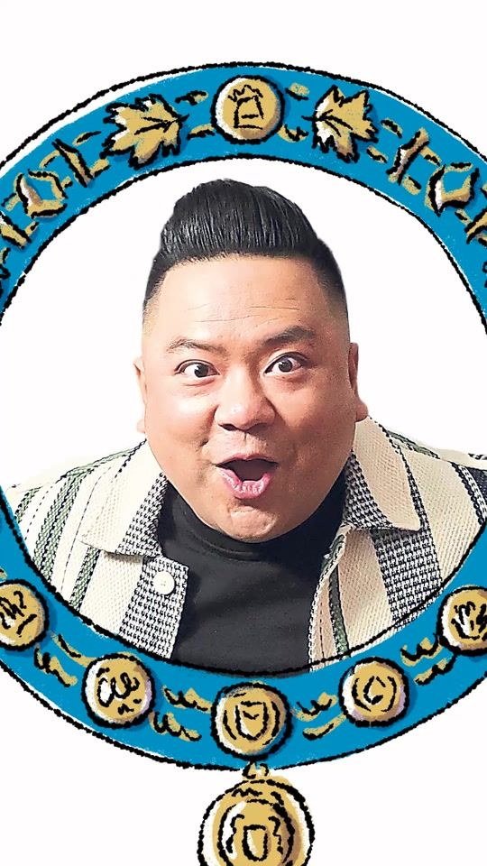 TikTok video thumbnail by torontostar