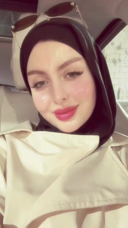 TikTok video thumbnail by leenlllovy2