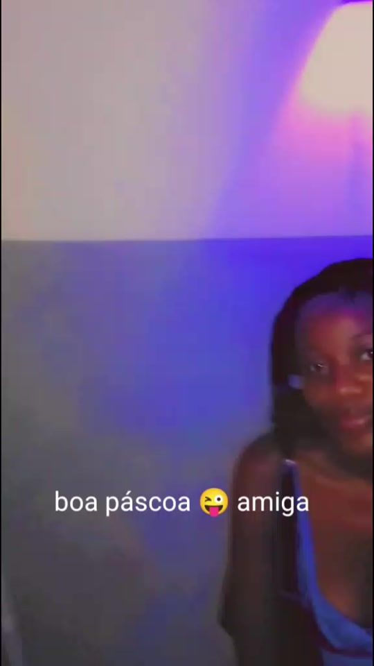 TikTok video thumbnail by retro20cesso