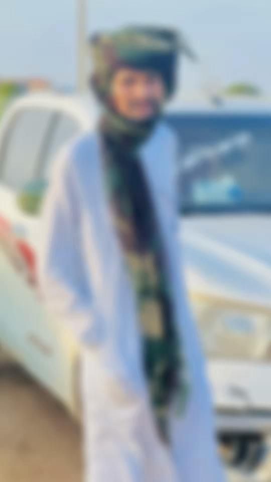 TikTok video thumbnail by mohammedessaharoon0