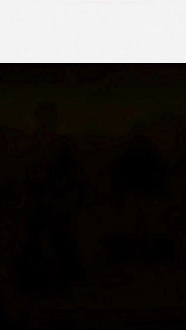 TikTok video thumbnail by bir_aj2