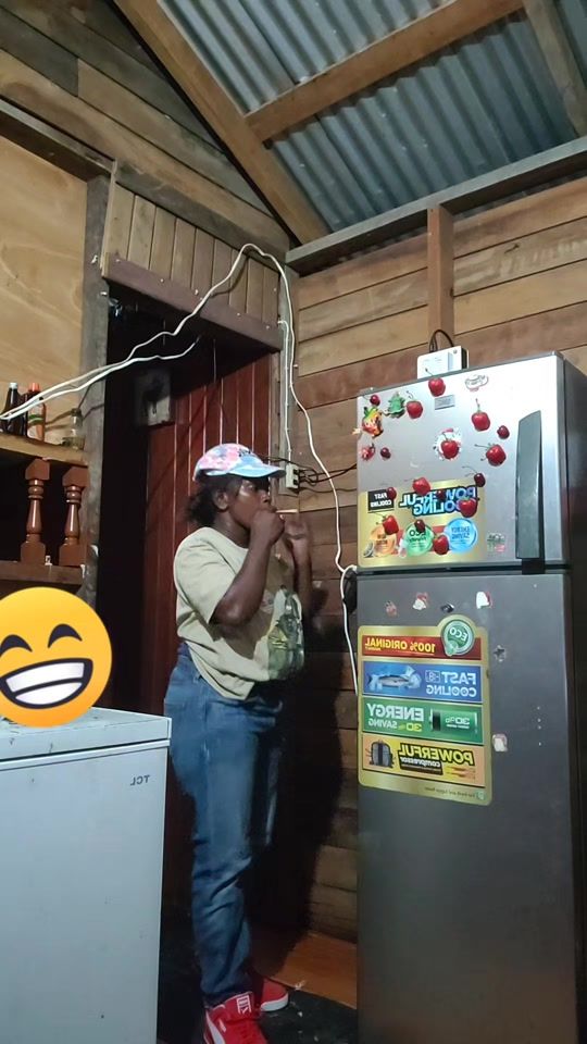 TikTok video thumbnail by smaliemoore77