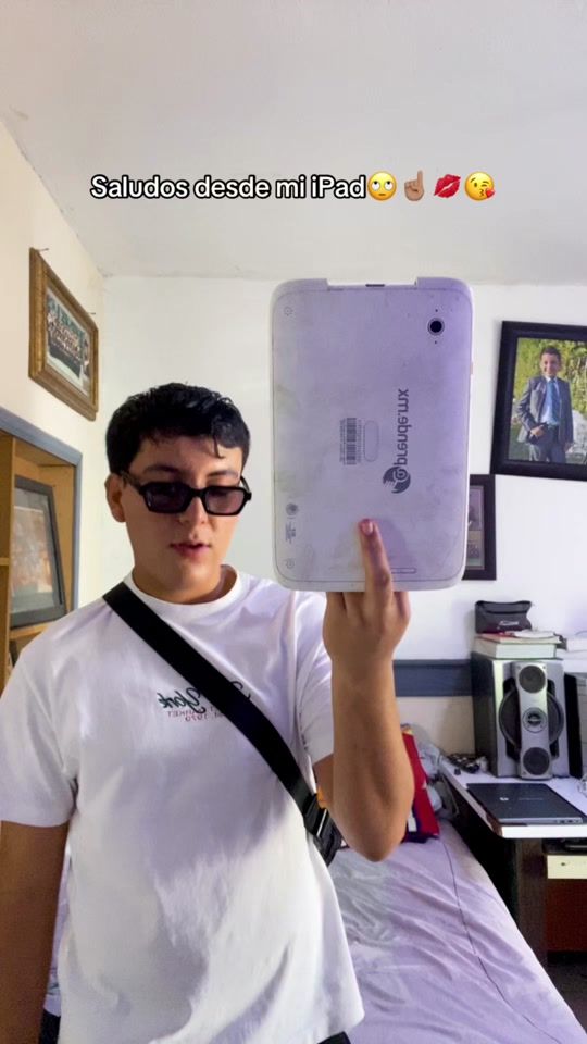 TikTok video thumbnail by joseaan