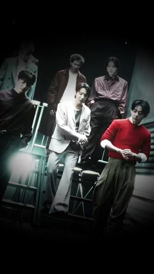 TikTok video thumbnail by septxm._