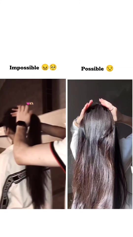 TikTok video thumbnail by daisydimple6