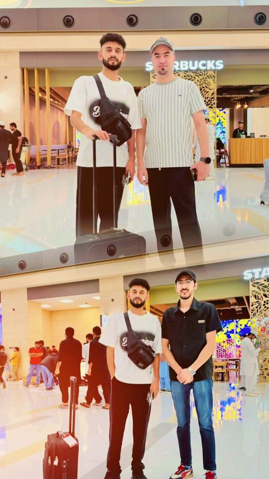 TikTok video thumbnail by kashijatt1