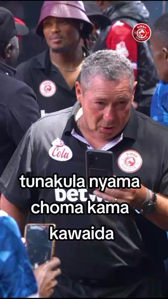 TikTok video thumbnail by djpawahd