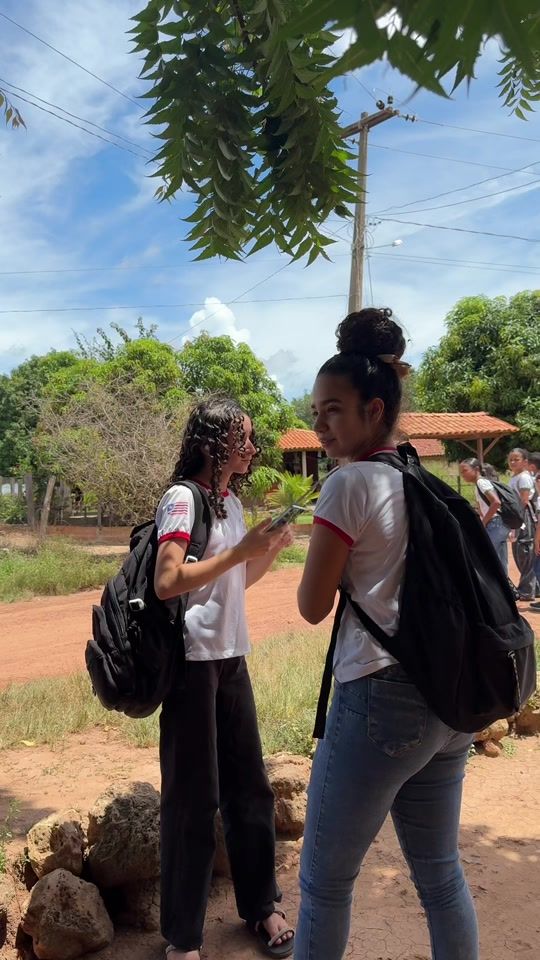 TikTok video thumbnail by naycachosoficial