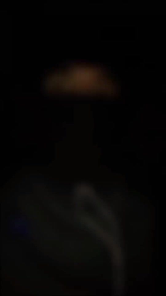 TikTok video thumbnail by mohaed.rotterdam0