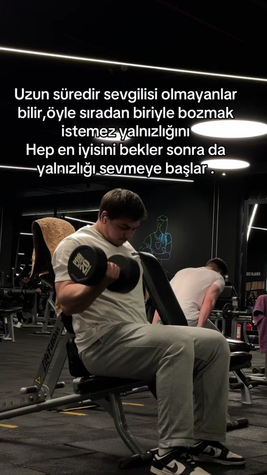 TikTok video thumbnail by yavuzzx12