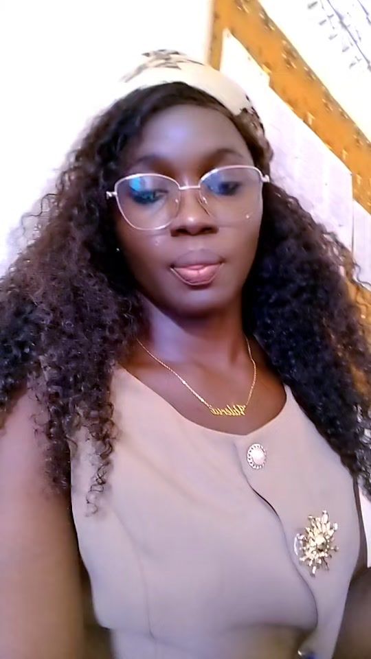 TikTok video thumbnail by user4371280150334
