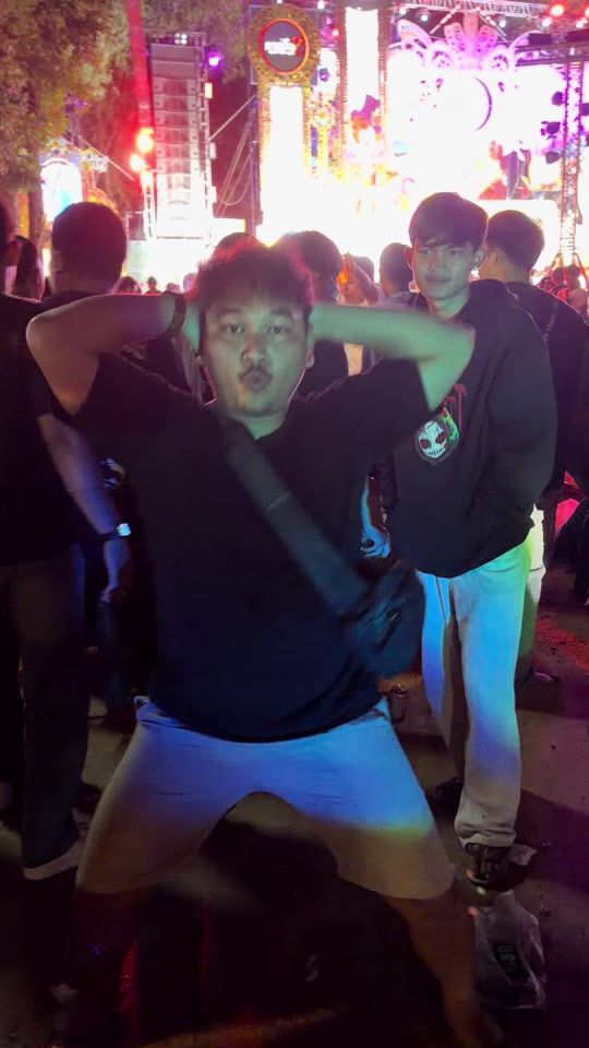 TikTok video thumbnail by jtp976