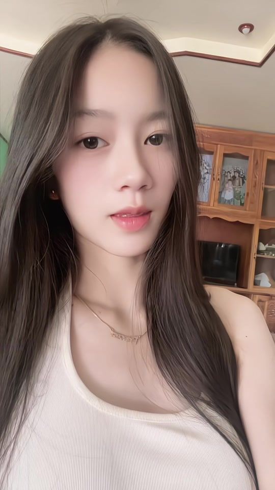 TikTok video thumbnail by kitty.xaivong