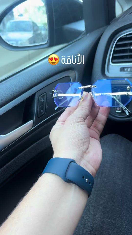 TikTok video thumbnail by goldaccessoriedz1