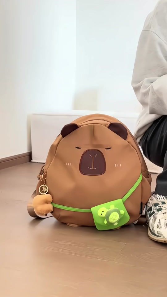 TikTok video thumbnail by rebeccahappyy